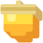 Apricorn