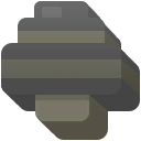 Balm Mushroon