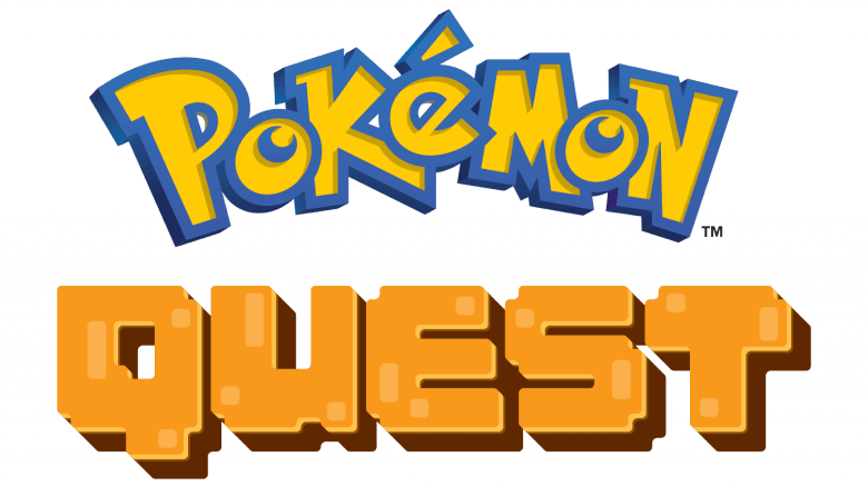 What is Pokémon Quest? thumbnail